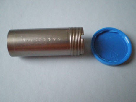Donde y como puedo conseguir culata con pistolete o tipo benelli m4 y tubo extensor del cargador para 32
