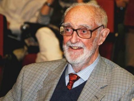 Hola a tod@s.
 JoseLuisSampedro.jpg 


Querido señor Presidente: es usted un hijo de puta. Usted y sus 00