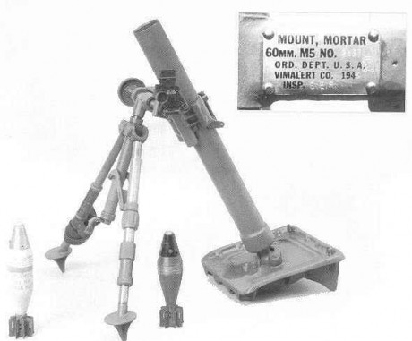 Hace unos días encontré por casualidad en una web extranjera un arma a la venta que hacía muchos años 00