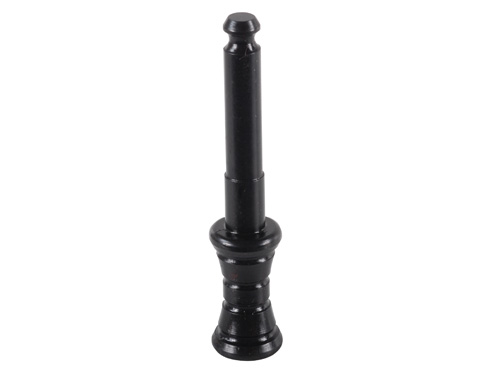 Donde y como puedo conseguir culata con pistolete o tipo benelli m4 y tubo extensor del cargador para 82