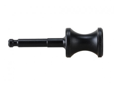 Donde y como puedo conseguir culata con pistolete o tipo benelli m4 y tubo extensor del cargador para 81