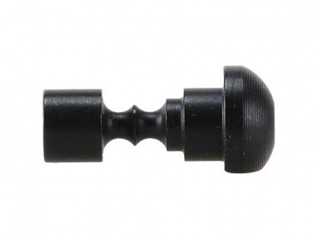 Donde y como puedo conseguir culata con pistolete o tipo benelli m4 y tubo extensor del cargador para 90