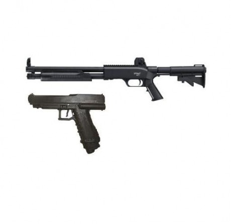 Hola foreros, abri un tema parecido que no igual en armas de hobby. :roll: 
Si alguien pudiera ayudarme, 00