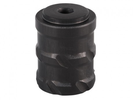 Donde y como puedo conseguir culata con pistolete o tipo benelli m4 y tubo extensor del cargador para 112