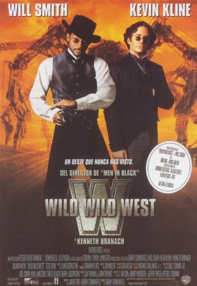 Compañeros,

En vista de las ganas de algunos (Elcafe, Wilcow, Vrakk, etc) por adivinar armas de películas 90