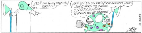  http://www.eleconomista.es/economia/cronicas/2985/06/12/Espaa-cuenta-atrs-para-el-rescate.html 150