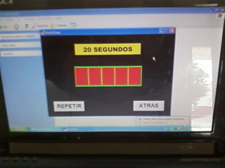 A petición vuestra he creado la misma aplicación PistolTimer descrita aquí:

 http://www.armas.es/foros/armas-cortas/nueva-aplicacion-android-para-entrenar-varias-modalidades-t936553.html 151