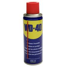 Hola compañeros de afición.

Estoy buscando estos productos para mis armas. Seguramente tu los veras frecuentemente. 01
