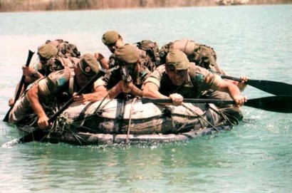 Busco antiguos integrantes del  GOE1  Ordenes militares, Especialmente a los chicos de la  13  130