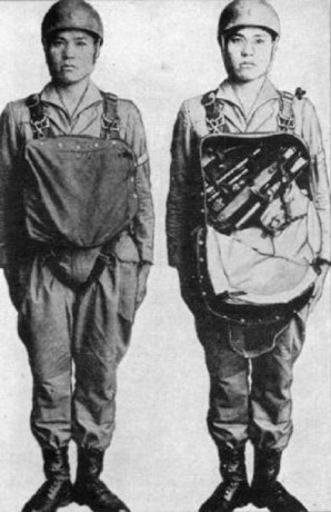 Hace unos días encontré por casualidad en una web extranjera un arma a la venta que hacía muchos años 110