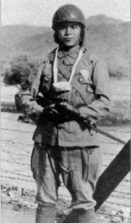 Hace unos días encontré por casualidad en una web extranjera un arma a la venta que hacía muchos años 130
