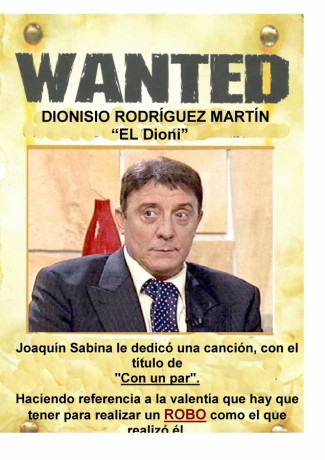  http://www.eleconomista.es/economia/cronicas/2985/06/12/Espaa-cuenta-atrs-para-el-rescate.html 120