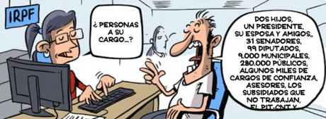  http://www.eleconomista.es/economia/cronicas/2985/06/12/Espaa-cuenta-atrs-para-el-rescate.html 170