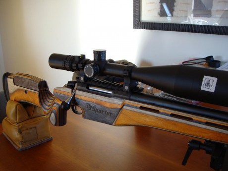 Me gusta mucho este nuevo rifle de la marca Finlandesa.


 http://www.tikka.fi/t3models.php?sporter_showdata#pagedown 152