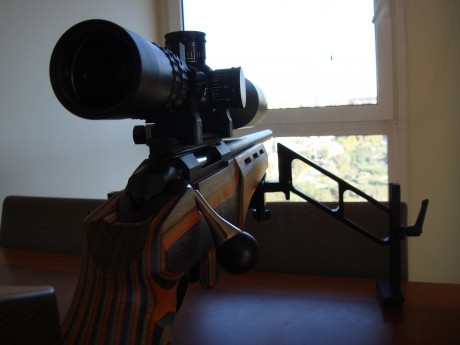 Me gusta mucho este nuevo rifle de la marca Finlandesa.


 http://www.tikka.fi/t3models.php?sporter_showdata#pagedown 162