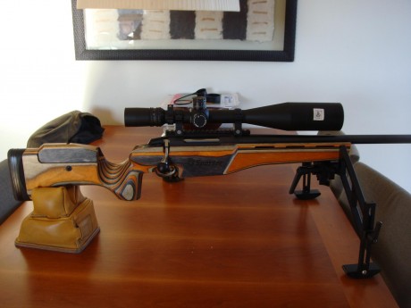 Me gusta mucho este nuevo rifle de la marca Finlandesa.


 http://www.tikka.fi/t3models.php?sporter_showdata#pagedown 161