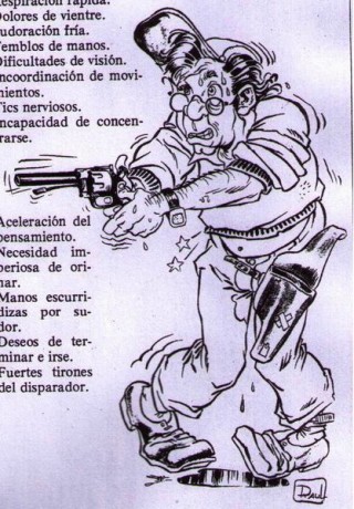Hola compañer@s!

He estado buscando información sobre este tema, y tengo varias teorías e informaciones 10