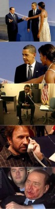 Que paso en realidad ?  aaah 00