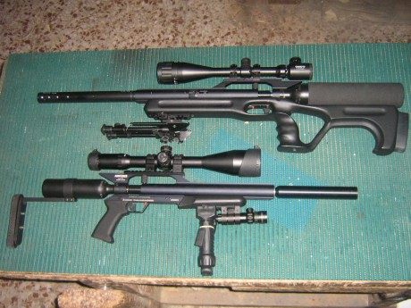 BUENO ESTAS NO SON MIAS, UN BUEN AMIGO ANONIMO ME LAS HA TRAIDO PARA QUE LAS PRUEBE Y LAS PONGA A TIRO,LA 00