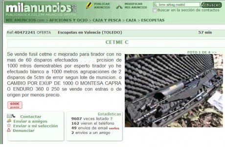 https://www.milanuncios.com/escopetas/cetme-c-40472241.htm 10