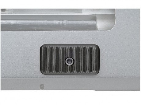 Donde y como puedo conseguir culata con pistolete o tipo benelli m4 y tubo extensor del cargador para 02