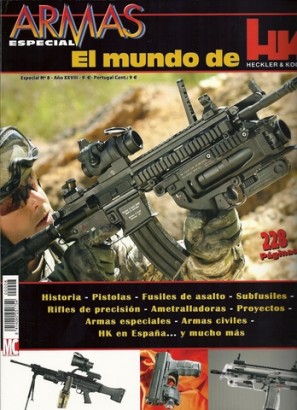 buenas tardes:
para los que no lo sepan ( yo lo he visto por casualidad), esta en el quiosco un especial 70
