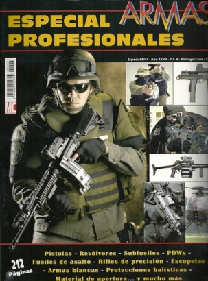buenas tardes:
para los que no lo sepan ( yo lo he visto por casualidad), esta en el quiosco un especial 80