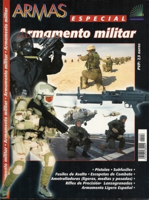 buenas tardes:
para los que no lo sepan ( yo lo he visto por casualidad), esta en el quiosco un especial 90