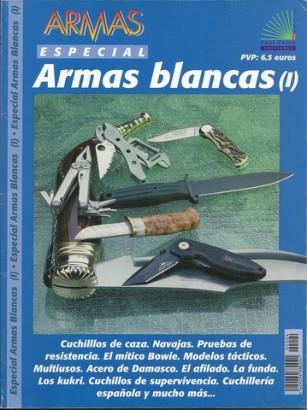 buenas tardes:
para los que no lo sepan ( yo lo he visto por casualidad), esta en el quiosco un especial 100