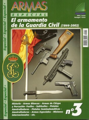 buenas tardes:
para los que no lo sepan ( yo lo he visto por casualidad), esta en el quiosco un especial 110