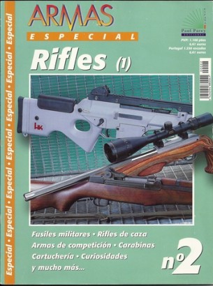 buenas tardes:
para los que no lo sepan ( yo lo he visto por casualidad), esta en el quiosco un especial 120