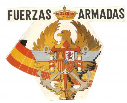 Busco antiguos integrantes del  GOE1  Ordenes militares, Especialmente a los chicos de la  13  140