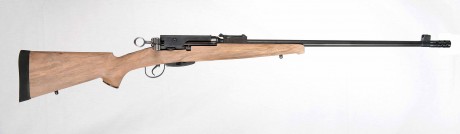 Hola a tod@s.
Pues ando buscando unas maderas para un k31 pero las que encuentro son carísimas,además 60