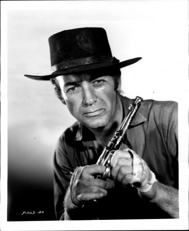  jack de ebay con revolver.JPG  4-18_W_img10001010A.jpg Soy coleccionista y  necesito conocer las características 01