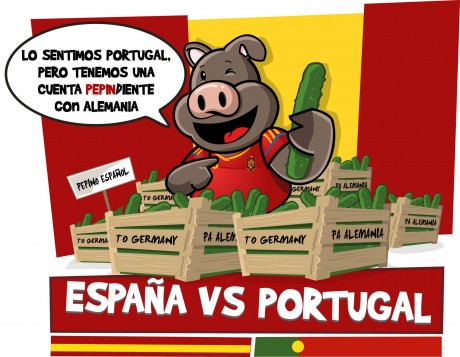 :apla:  :apla:  :apla:  :apla:  :apla: 30
