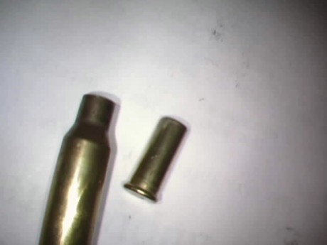  Videos de nuestro amigo Artesano, con el armado y desarmado de los modelos Remington y Colt. 

 pCB6FObSBms 142