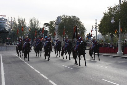 Carristas. Visto el lio de mensajes y fotos, abro este post y si os parece meter aquí las fotos sobre 131
