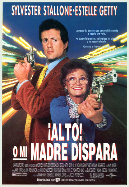 Si este tema ha sido ya abierto, me lo decís y no seguimos con este trasiego.
Me llama la atención las 40