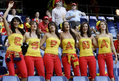 España 4 Italia 0.

Buen partido de España.

Un saludo al foro. 110