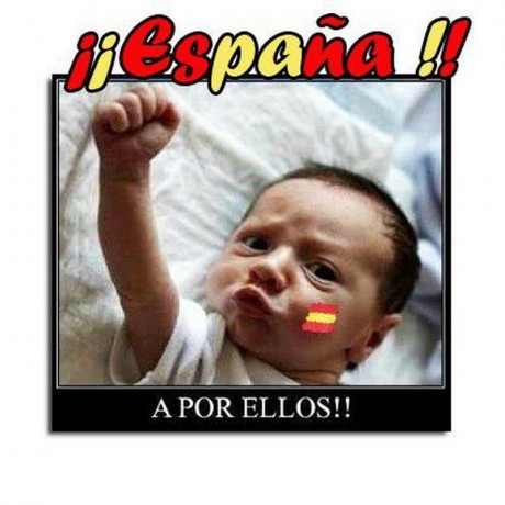 España 4 Italia 0.

Buen partido de España.

Un saludo al foro. 50
