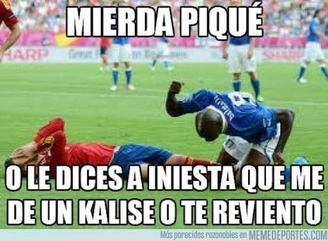 España 4 Italia 0.

Buen partido de España.

Un saludo al foro. 90