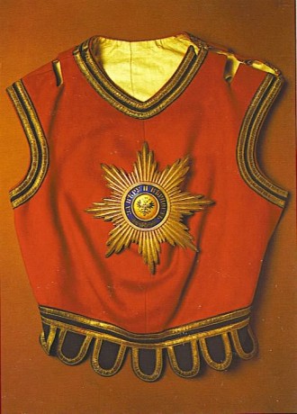 Hace unos días encontré por casualidad en una web extranjera un arma a la venta que hacía muchos años 81
