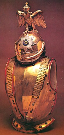Hace unos días encontré por casualidad en una web extranjera un arma a la venta que hacía muchos años 80