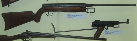 Hola amigos.

     Un usuario de un foro vintage británico me ha pedido ayuda para esclarecer algún dato 00