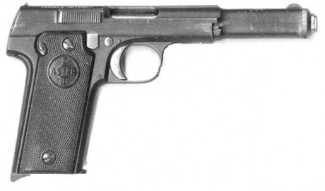 Estimados usuarios,

En más de una ocasión, todos nosotros hemos oído hablar de las grandes armas de 100