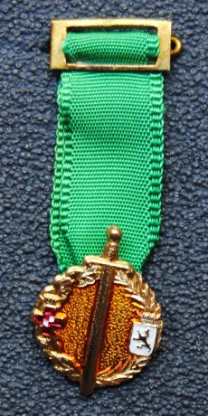 https://coleccindemedallas-serteco.blogspot.com.es/2012/07/combatiente-de-leon.html 00