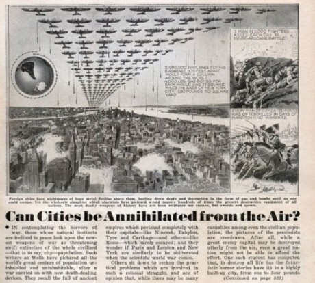 Trasteando por internet he encontrado una relación de folletos que parecen más de propaganda que inventos 40