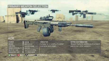 Hola a todos,estamos ante otro buen shooter,relativamente,pues las pegas no son pocas.En mi caso el modo 10