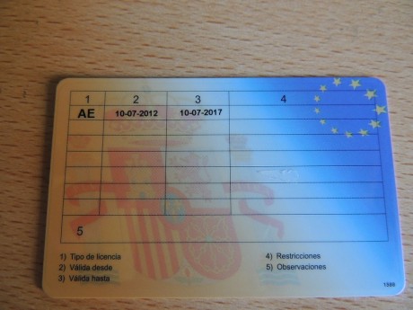 Me encantan los rifles de palanca. No sé si son potentes, ni si son precisos y lo que si sé es que no 140