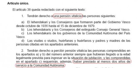 Hola echad una miradita y llorad , esto es lo que nos espera .


https://www.diariocritico.com/nacional/gobierno/recortes/funcionarios/medidas-economicas/productividad/415085 81